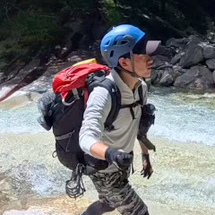 山暮らしとアウトドア