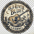 kJajV4wfL2M-channel-avatar-Old River Blues