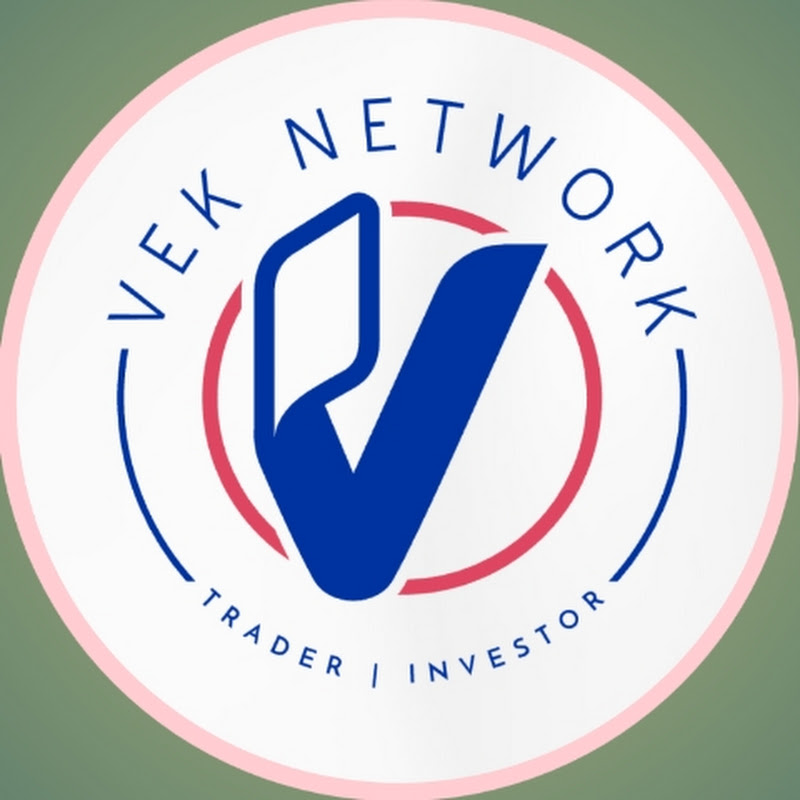 Vek Network