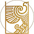B6x6fQyva_A-channel-avatar-St. John's On The Green