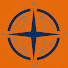 h0L0sKK-OIw-channel-avatar-Polarisyn and 2 more