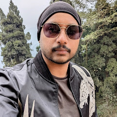 Tanvir Ahmed