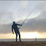 bF7DVEqnU1I-channel-avatar-Sharky's One Last Cast