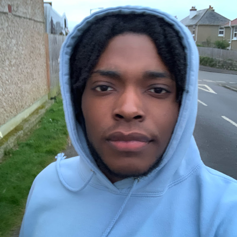 Tim Fadaka