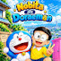 3SJEsd9An5U-channel-avatar-NobitaऔरDoraemon