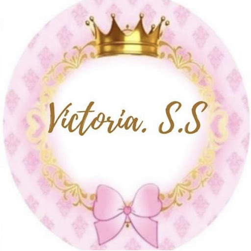 Victoriass201