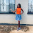@KgomotsoKokozela