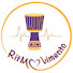 z92BpweDgec-channel-avatar-RITMOVIMENTO