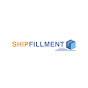 ShipFillment logo