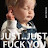@myfirstnameandmylastname.4879