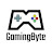 @Gaming-Byte
