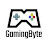 GamingByte