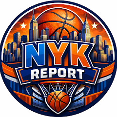NYK Report