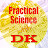 Practical Science with DK