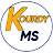 KOURDY MS 