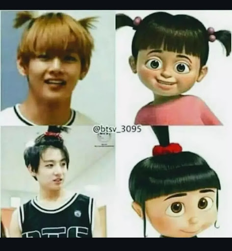 Post from BTS life 🧬 - YouTube