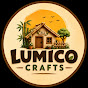 LUMICO CRAFTS