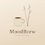I6bkbQeoqy4-channel-avatar-Mood Brew