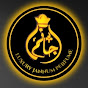 Luxury Jannam Perfume logo