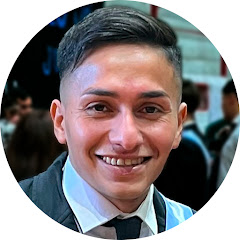 Nahuel Rodriguez
