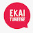 Ekai tuneene