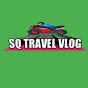 SQ TRAVEL VLOG logo