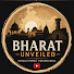 NAr0mp8f2uo-channel-avatar-Bharat Unveiled