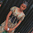 @AdeyemoDamilola-q3u
