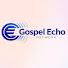 G9VV7zvJ_ig-channel-avatar-Gospel Echo NETWORK
