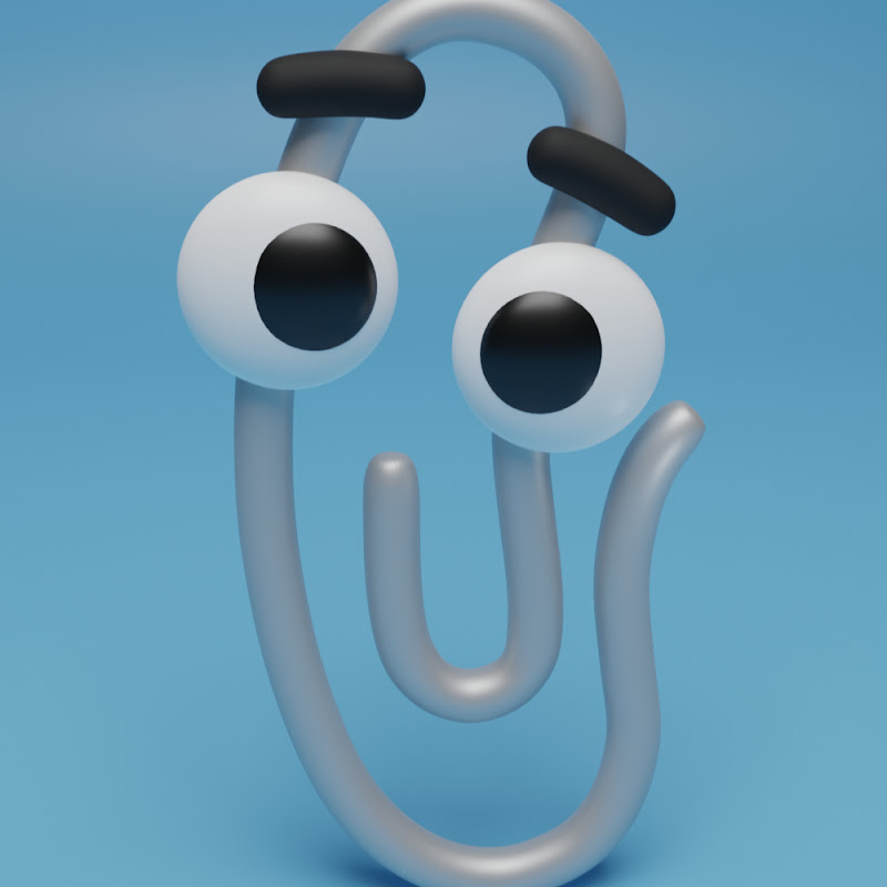 The Tess icon