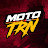 Moto TRN 