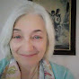 Ruth Harper YouTube Profile Photo