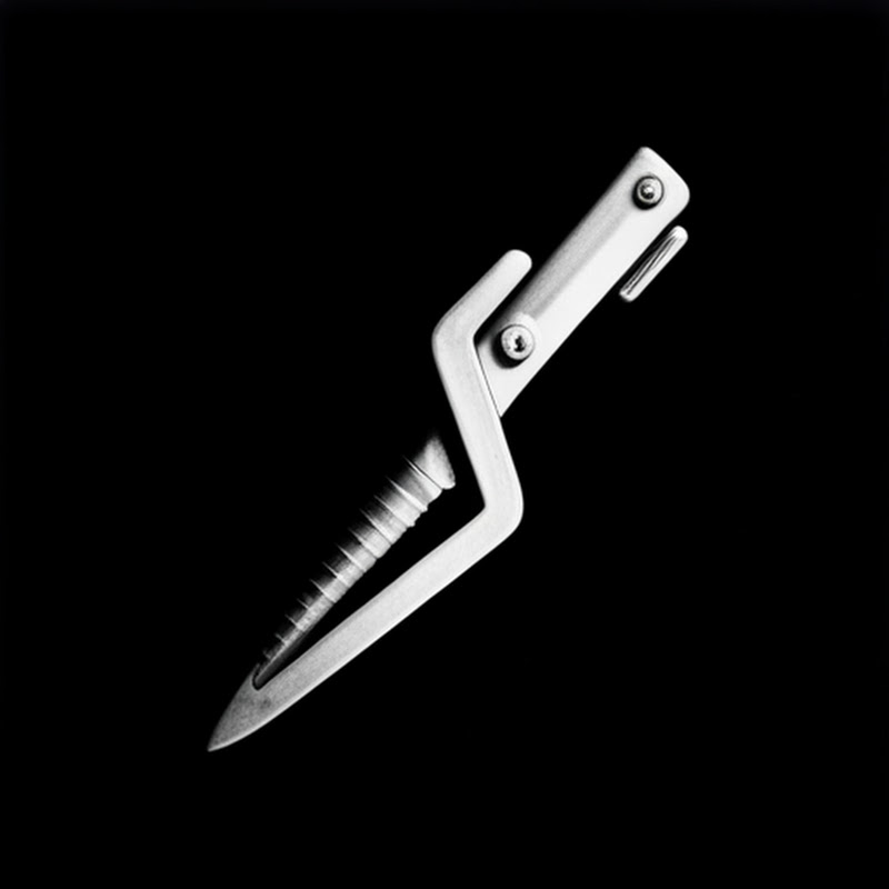 Sound Stabs icon