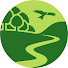 uqWV0y_layM-channel-avatar-Chilterns National Landscape