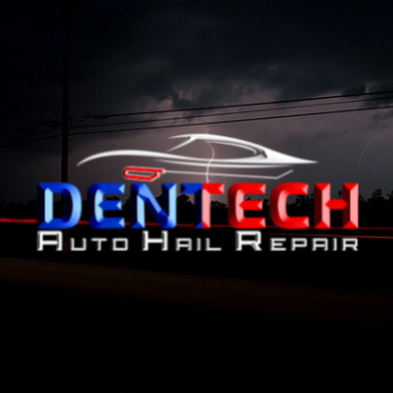 Dentech El Paso