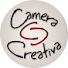 KT3JYof0MIE-channel-avatar-CameraCreativa