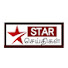 s3jG77QG5uA-channel-avatar-Star Seithigal