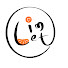IZSV13S0x_0-channel-avatar-Limlet Official