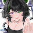 cYeBylXxXRw-channel-avatar-Arcantha Byte