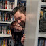 -xpzlOSYOhc-channel-avatar-Steve Stebbing