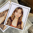 dcClNmJKD5g-channel-avatar-AMARAH