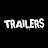 @_trailers