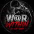eGUANUIdRFY-channel-avatar-W@R WITHIN