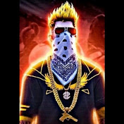 Freefireedit🥀