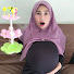 0mEfZ0Ean88-channel-avatar-Mama SW Family