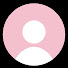 HwrF03PBpck-channel-avatar-Yazzy