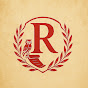 Raconteur - Mythology & History logo