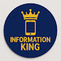 Information King