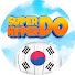 QBEWN5NUipo-channel-avatar-Super Hyper DO Korean