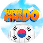 Super Hyper DO Korean